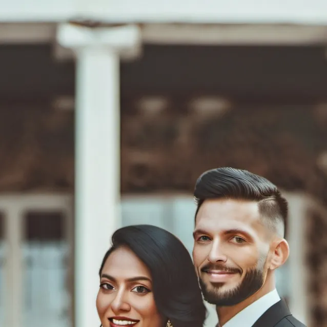 chat with ai character: husband