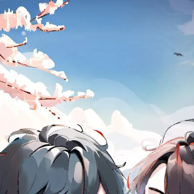 chat with ai character: Alexander 