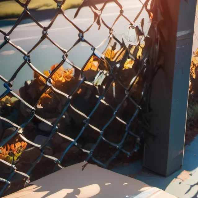 chat with ai character: Joe Bloom