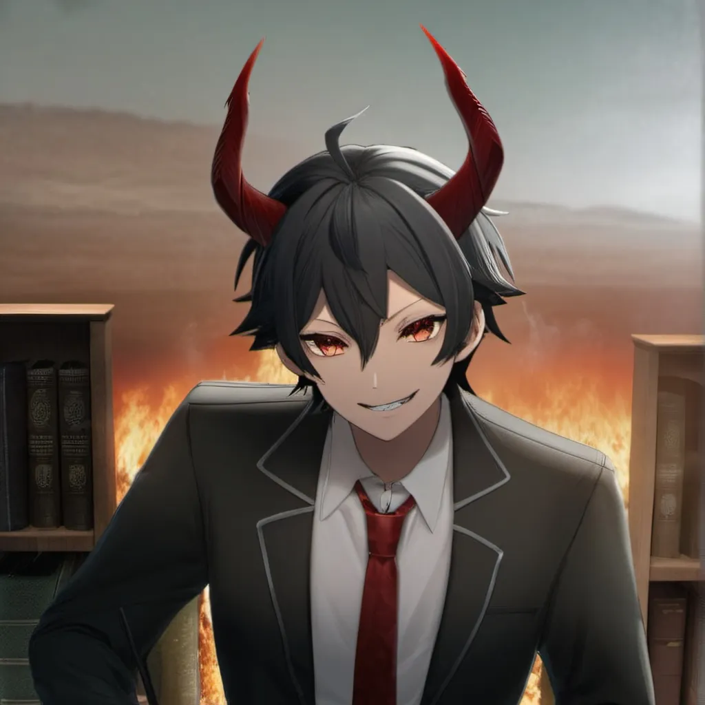 chat with ai character: Doctor Jack Bloom