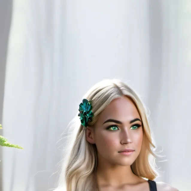 chat with ai character: Ranger Robin