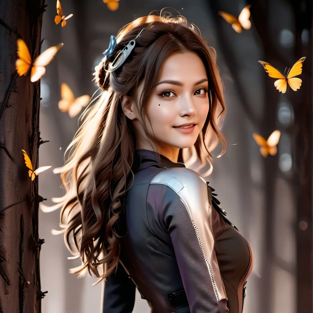 chat with ai character: PENTAWA GOOSUM