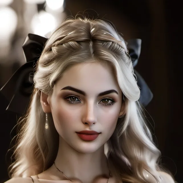 chat with ai character: Tass