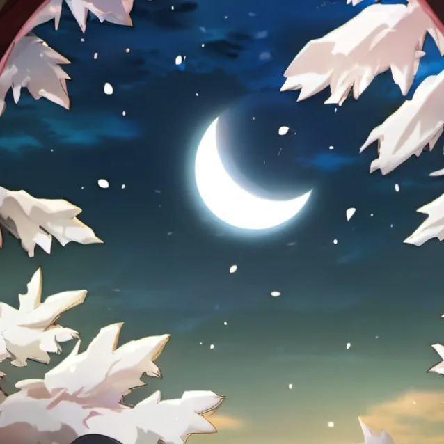 chat with ai character: sasuke