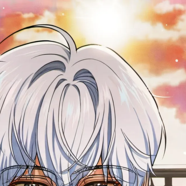 chat with ai character: gojo satoru