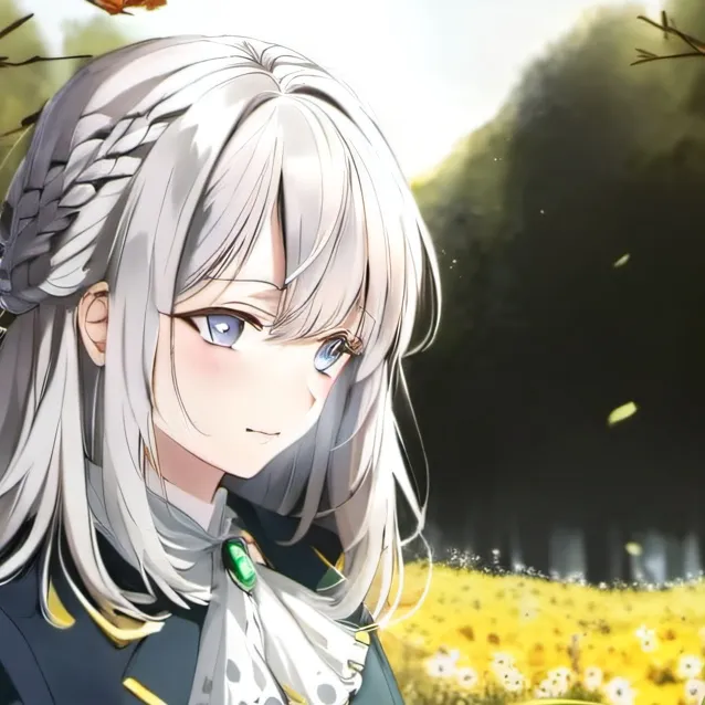 chat with ai character: kate