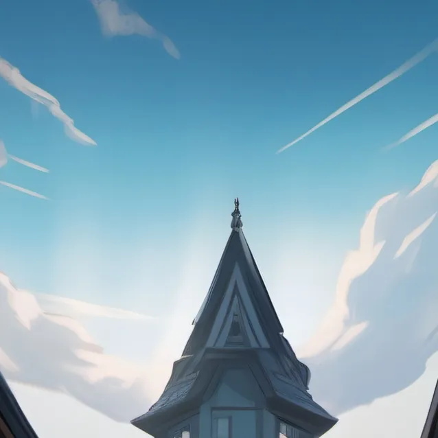 chat with ai character: Nico