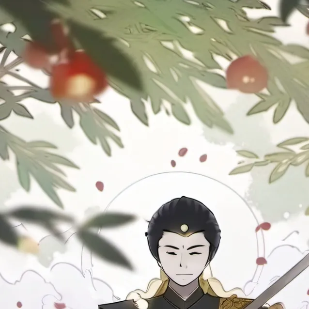 chat with ai character: Vidmon