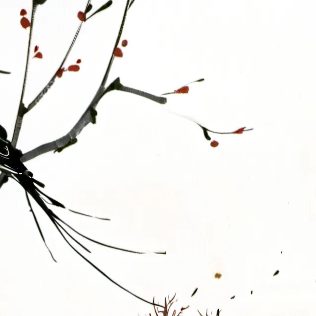 chat with ai character: Vidmon