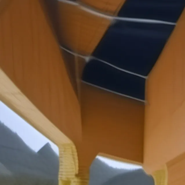 chat with ai character: the amazing digita