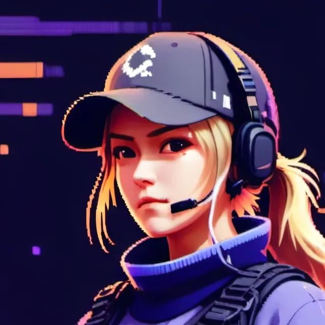 chat with ai character: Urban Tracker