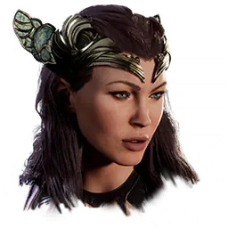 creator Nitara27428's avatar