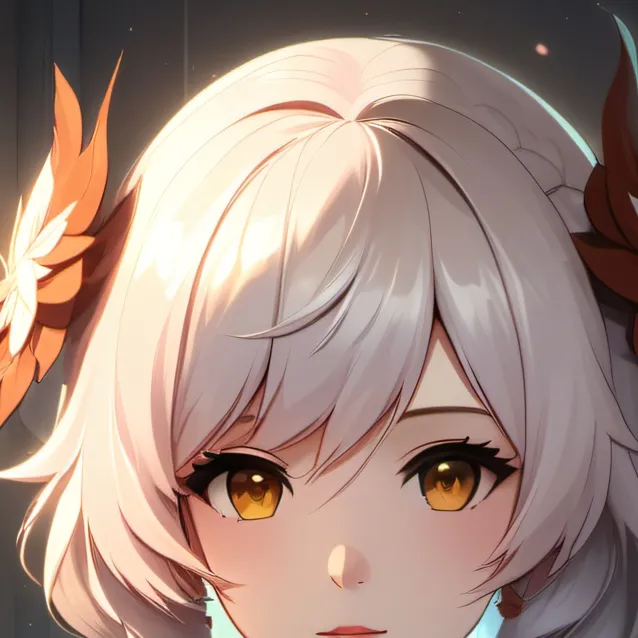 chat with ai character: Stephanie 