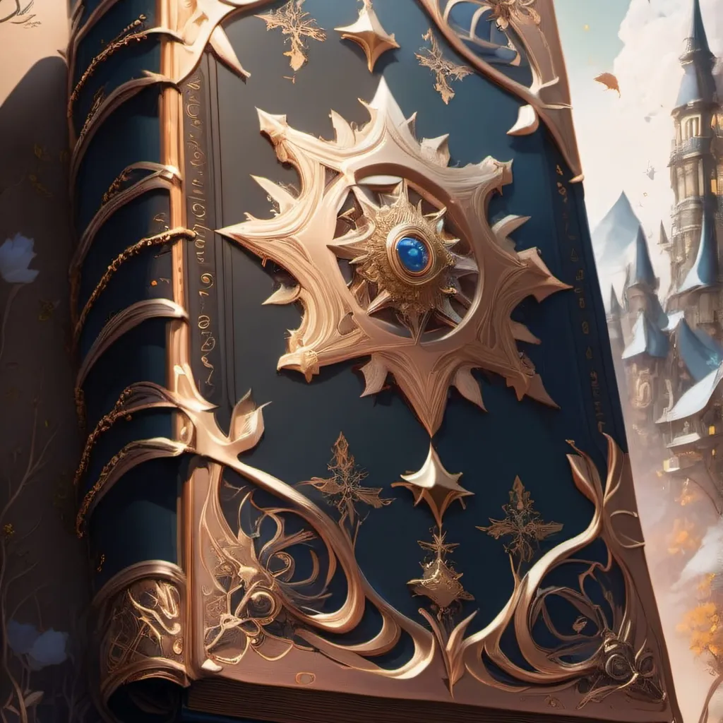 chat with ai character: Fantasy RPG