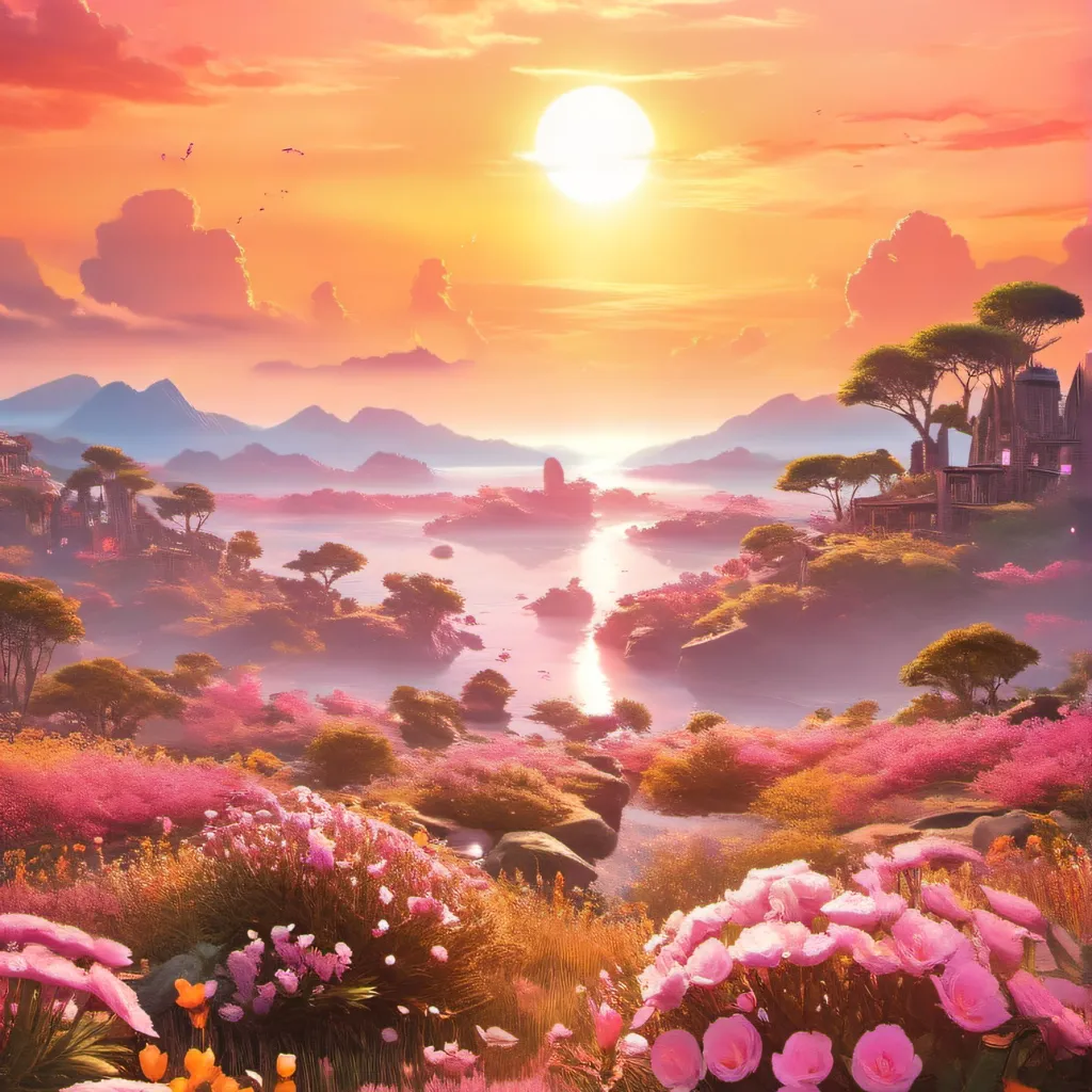 chat with ai character: ALVIA