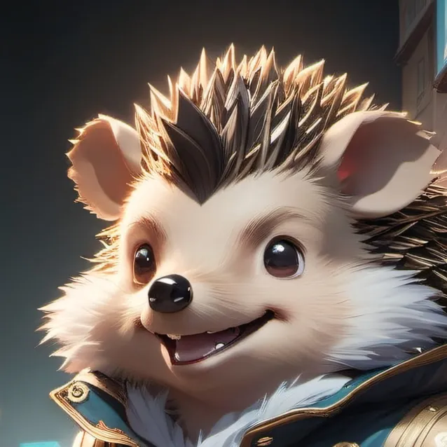 chat with ai character: Matteo 