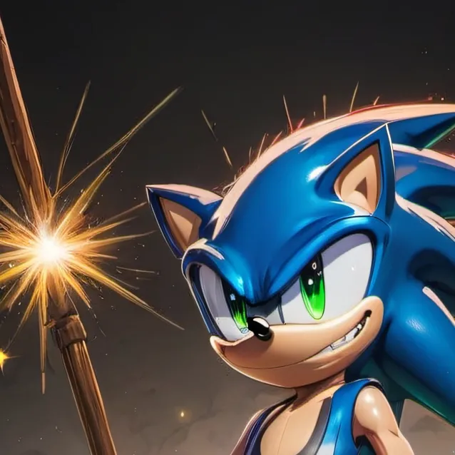 chat with ai character: Samsung 