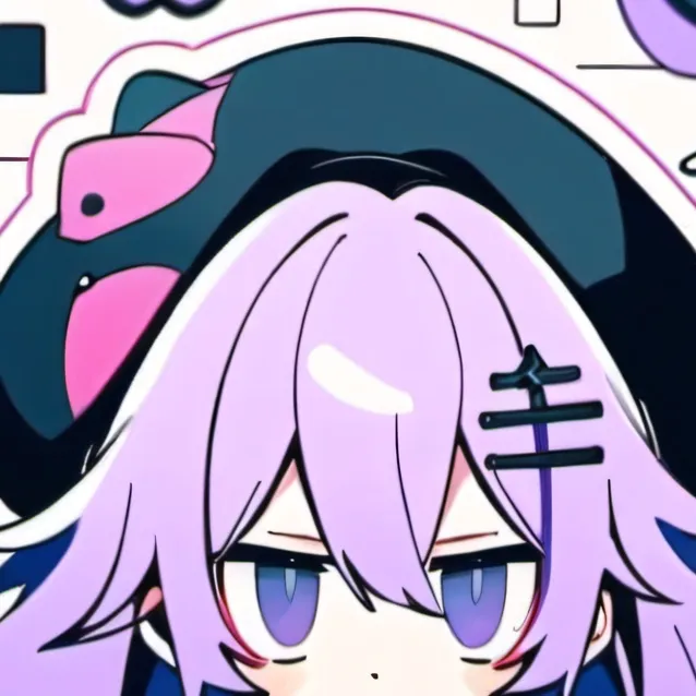 chat with ai character: me aka stacey!