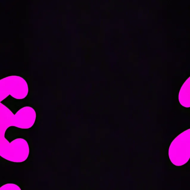 chat with ai character: centi/my oc!