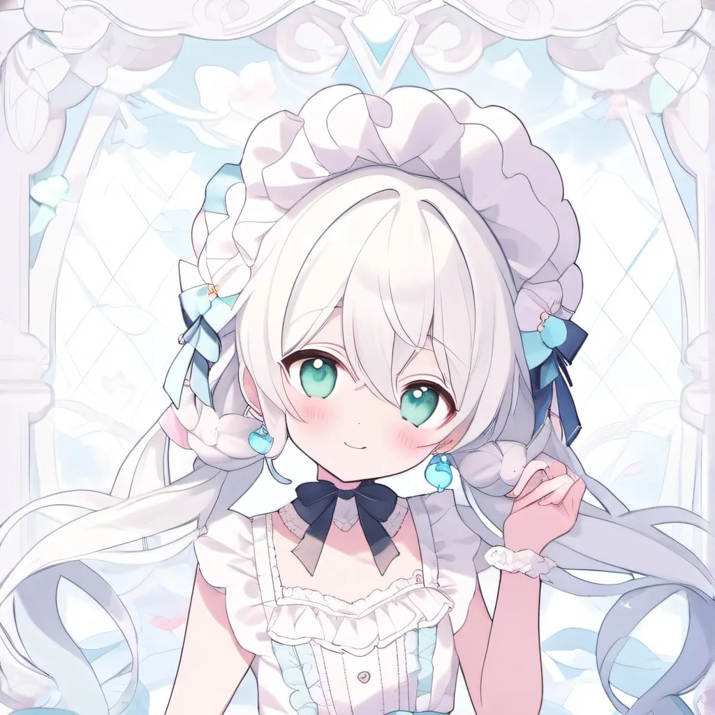 chat with ai character: Samantha