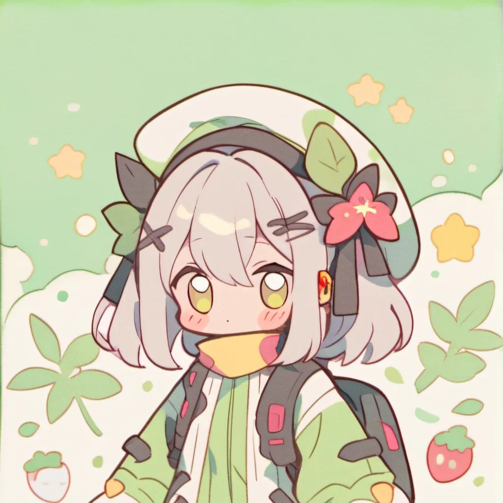 chat with ai character: Sia