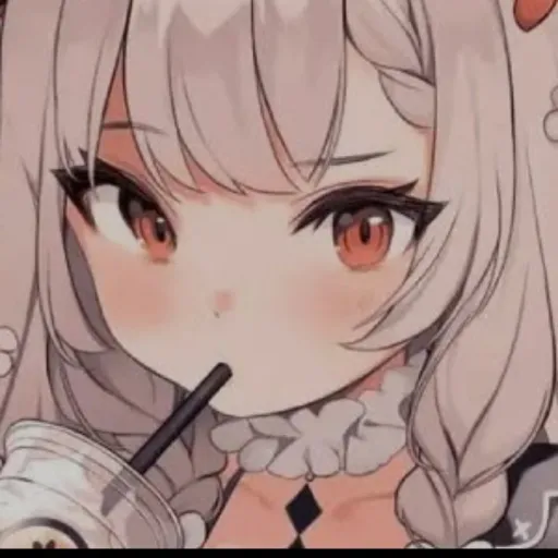 creator Mia Czrina's avatar