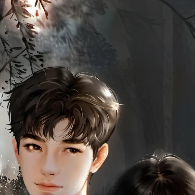 chat with ai character: val