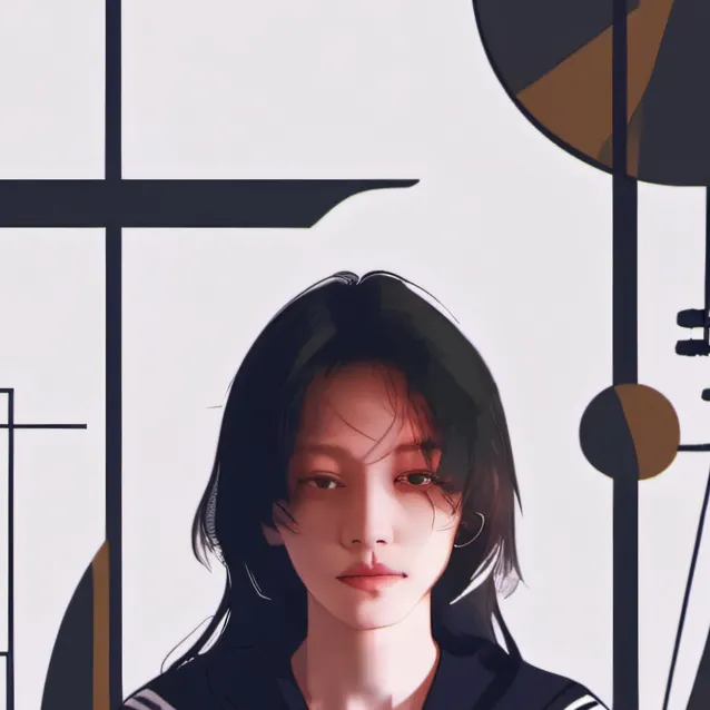 chat with ai character:  ELI