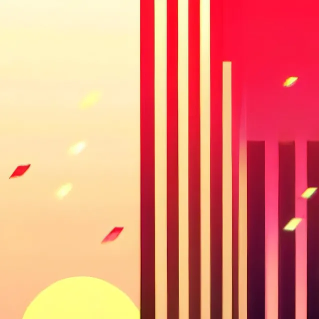 chat with ai character: 5th Grade