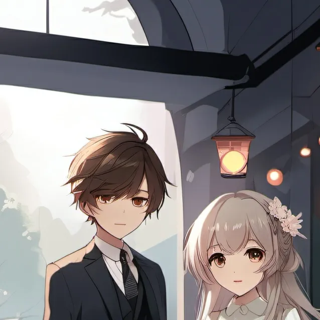 chat with ai character: Ethan