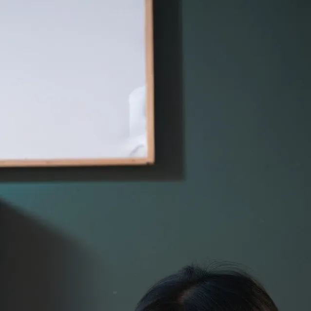 chat with ai character: kate