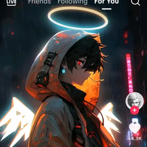 creator Talkior-Lg3tO66A's avatar