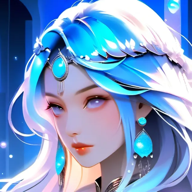 chat with ai character: jena