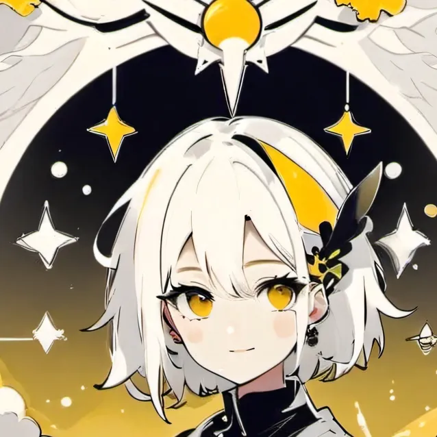 chat with ai character: gina