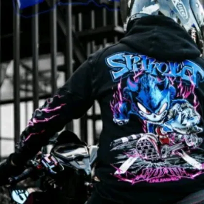 creator Nathan Fernandez's avatar