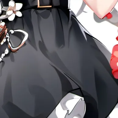 chat with ai character: aj