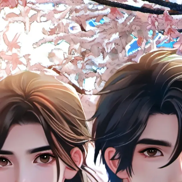 chat with ai character: N/A