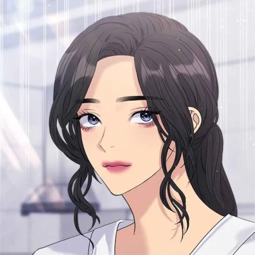 creator Haruko_kim.'s avatar