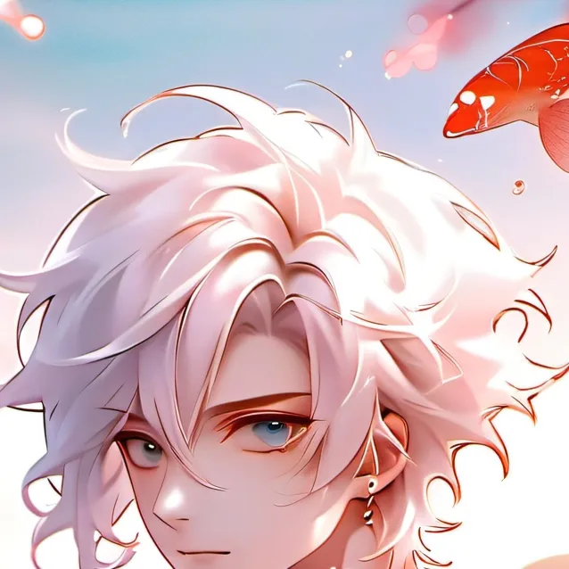 chat with ai character: °~Mattheo~°