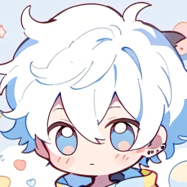 chat with ai character: <°•Noah•°>