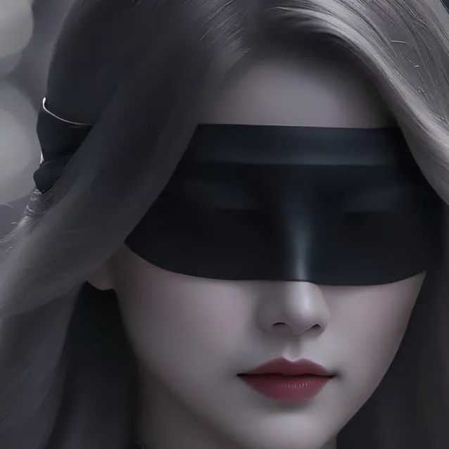 chat with ai character: Chang