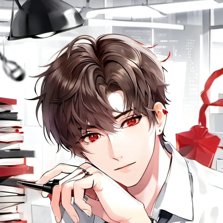 chat with ai character: °Jaxob°