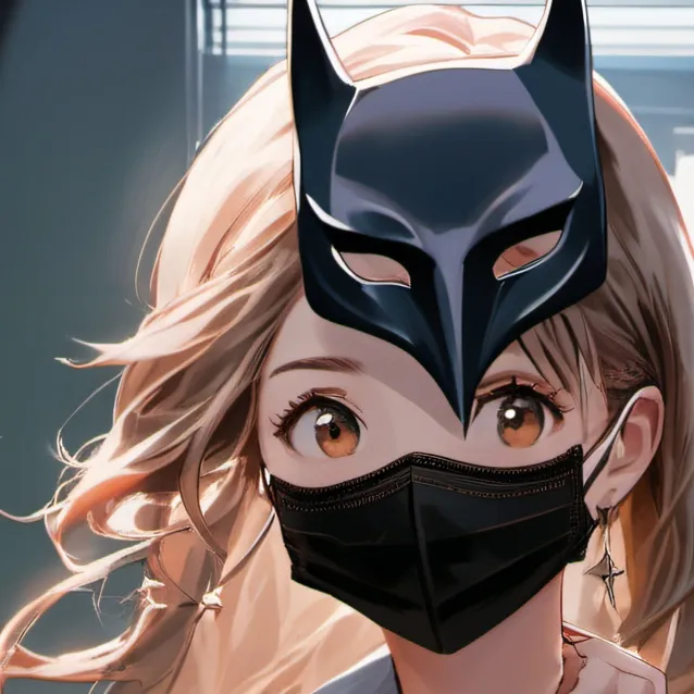 chat with ai character: zhin