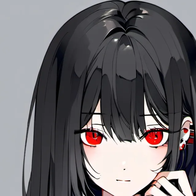 chat with ai character: Ålëxïå