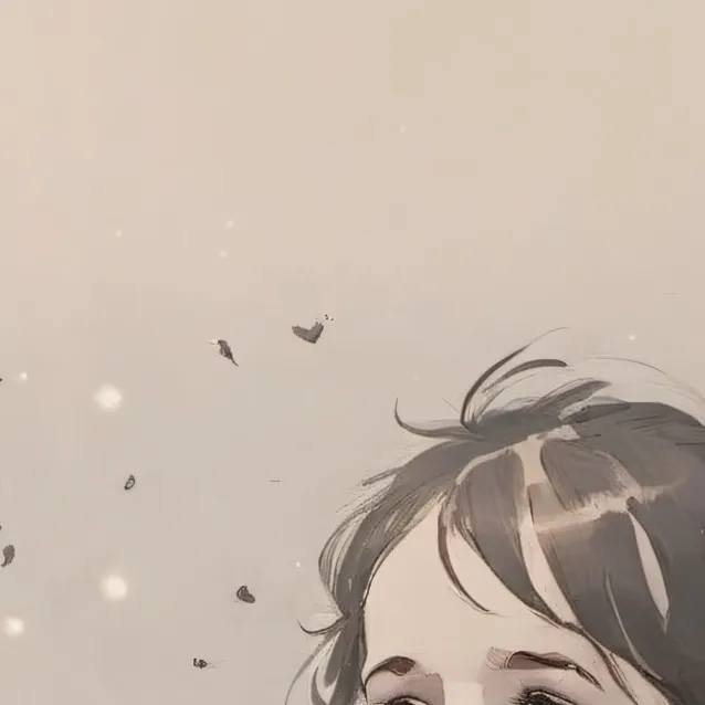 chat with ai character: strawberry and me