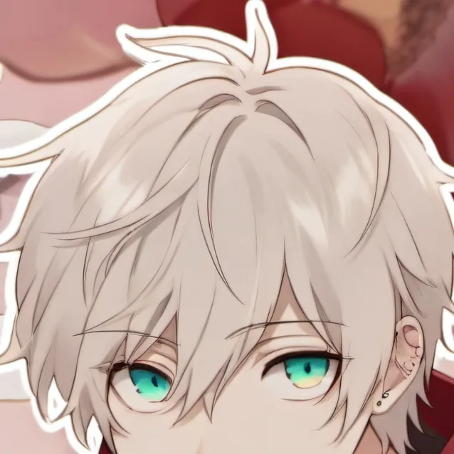 chat with ai character: new team 7