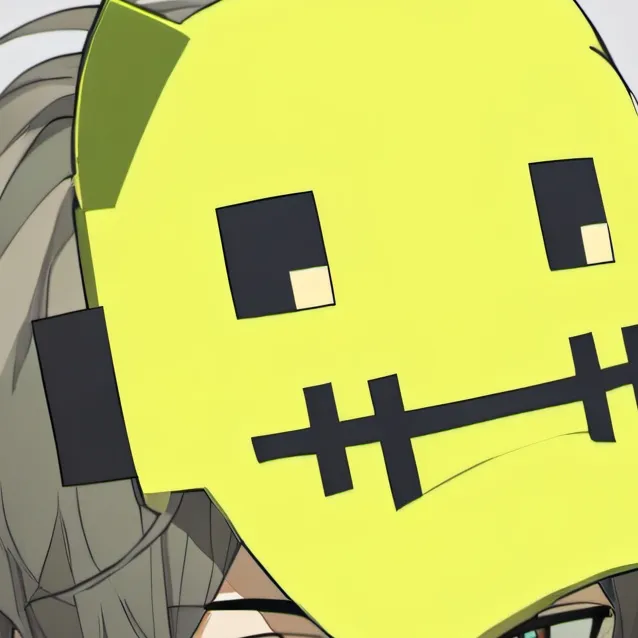 chat with ai character: {viin} 