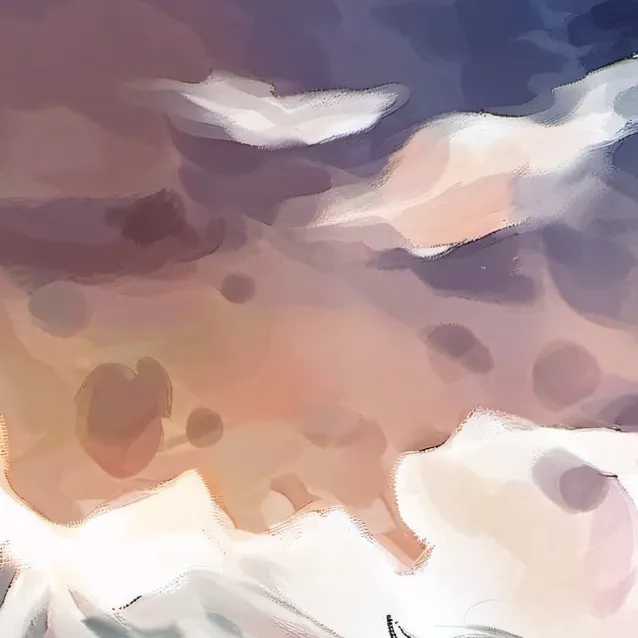 chat with ai character: you can choose 