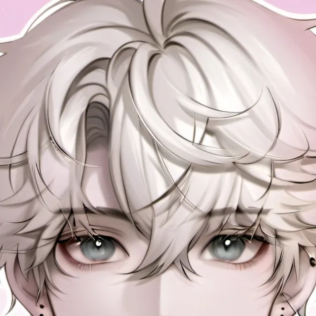 chat with ai character: josh