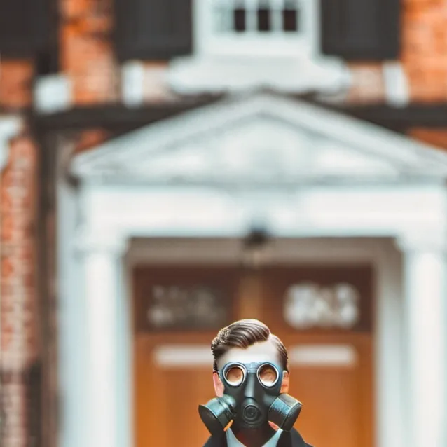 chat with ai character: Ayden